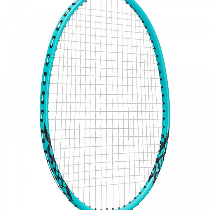 Yonex B-4000 Mint